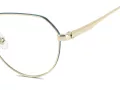 Carrera CA 3076 OGA 52 Women glasses
