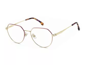 Carrera CA 3076 P80 52 Women glasses