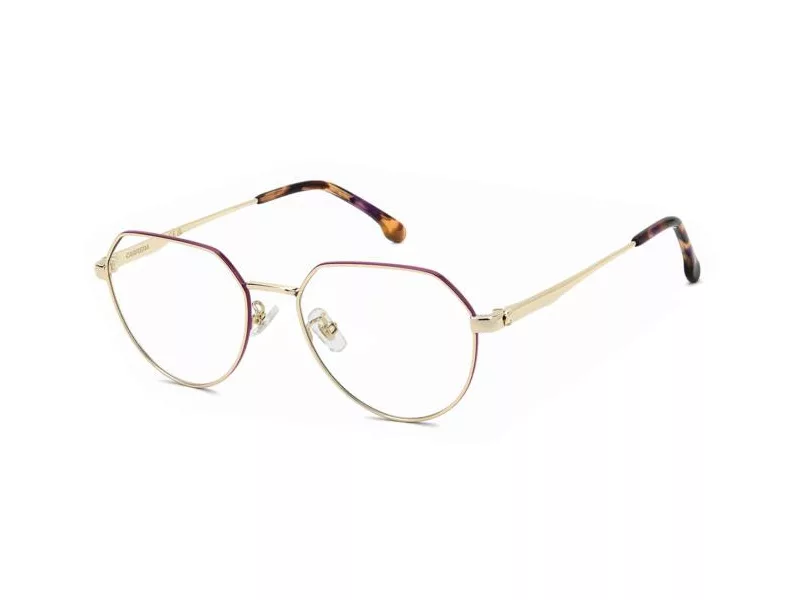 Carrera CA 3076 P80 52 Women glasses