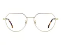 Carrera CA 3076 P80 52 Women glasses