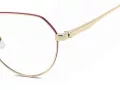 Carrera CA 3076 P80 52 Women glasses