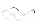 Carrera CA 3076 RHL 52 Women glasses