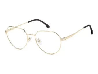 Carrera CA 3076 RHL 52 Women glasses