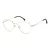 Carrera CA 3076 RHL 52 Women glasses