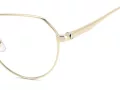 Carrera CA 3076 RHL 52 Women glasses