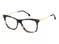 Carrera CA 3077 2IK 53 Women glasses