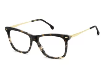 Carrera CA 3077 2IK 53 Women glasses