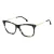 Carrera CA 3077 2IK 53 Women glasses