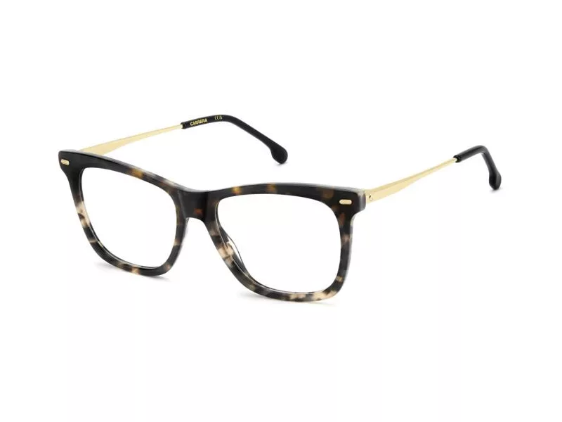 Carrera CA 3077 2IK 53 Women glasses