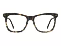 Carrera CA 3077 2IK 53 Women glasses