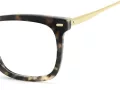 Carrera CA 3077 2IK 53 Women glasses