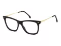 Carrera CA 3077 2M2 53 Women glasses