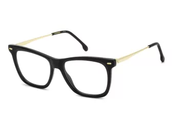 Carrera CA 3077 2M2 53 Women glasses