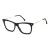 Carrera CA 3077 2M2 53 Women glasses