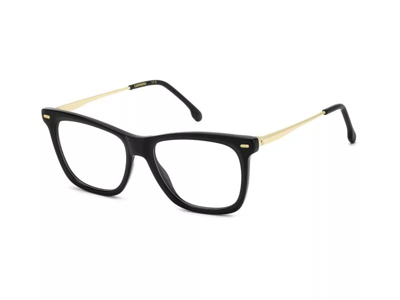 Carrera CA 3077 2M2 53 Women glasses