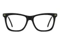 Carrera CA 3077 2M2 53 Women glasses