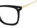 Carrera CA 3077 2M2 53 Women glasses
