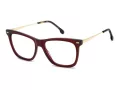 Carrera CA 3077 6K3 53 Women glasses