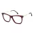 Carrera CA 3077 6K3 53 Women glasses