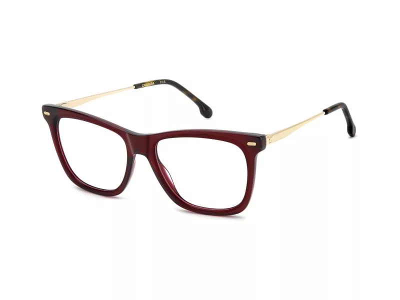 Carrera CA 3077 6K3 53 Women glasses
