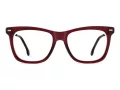 Carrera CA 3077 6K3 53 Women glasses