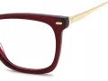 Carrera CA 3077 6K3 53 Women glasses