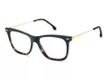 Carrera CA 3077 6UZ 53 Women glasses