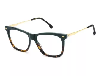 Carrera CA 3077 6UZ 53 Women glasses