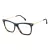Carrera CA 3077 6UZ 53 Women glasses