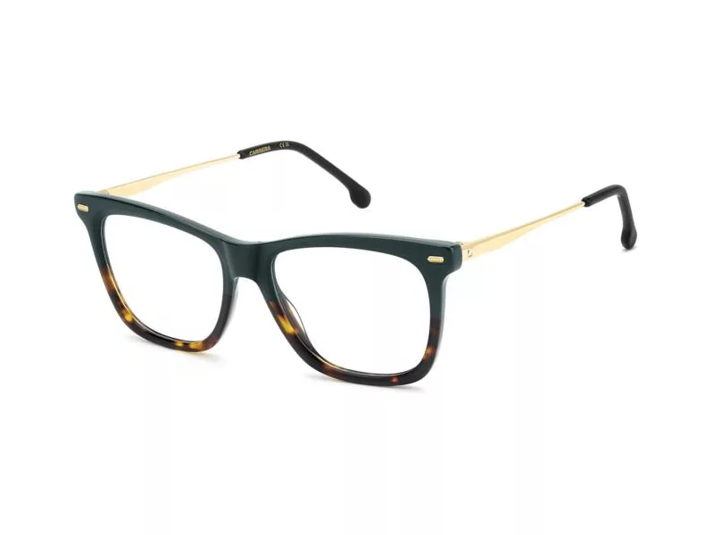 Carrera CA 3077 6UZ 53 Women glasses