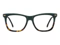 Carrera CA 3077 6UZ 53 Women glasses