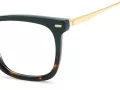 Carrera CA 3077 6UZ 53 Women glasses