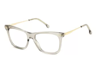 Carrera CA 3077 HAM 53 Women glasses