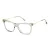 Carrera CA 3077 HAM 53 Women glasses