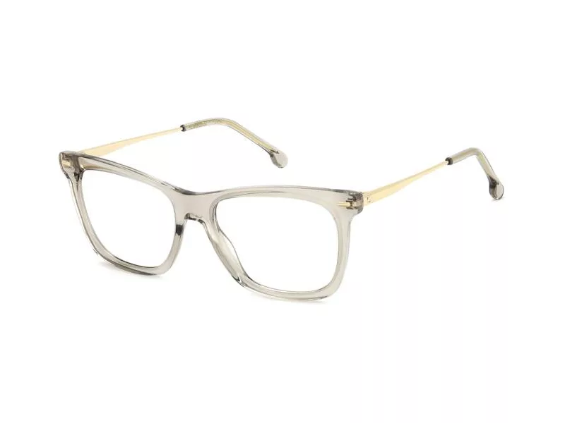Carrera CA 3077 HAM 53 Women glasses