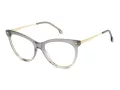 Carrera CA 3078 1ED 55 Women glasses