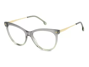 Carrera CA 3078 1ED 55 Women glasses