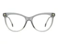 Carrera CA 3078 1ED 55 Women glasses