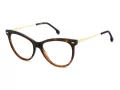 Carrera CA 3078 2IK 55 Women glasses