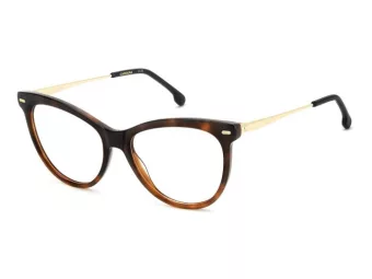 Carrera CA 3078 2IK 55 Women glasses