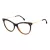 Carrera CA 3078 2IK 55 Women glasses