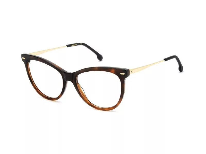 Carrera CA 3078 2IK 55 Women glasses