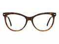 Carrera CA 3078 2IK 55 Women glasses