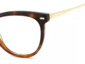Carrera CA 3078 2IK 55 Women glasses