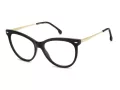 Carrera CA 3078 2M2 55 Women glasses