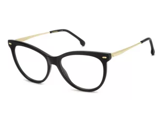 Carrera CA 3078 2M2 55 Women glasses