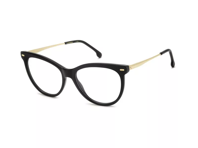 Carrera CA 3078 2M2 55 Women glasses
