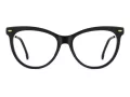 Carrera CA 3078 2M2 55 Women glasses