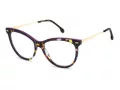 Carrera CA 3078 8Q4 55 Women glasses