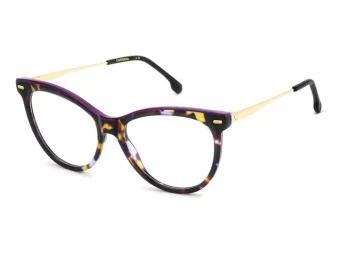 Carrera CA 3078 8Q4 55 Women glasses
